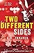 Two Different Sides (Consistently Inconsistent)
