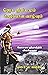 Book of Joshua - Jeya Jeviy...