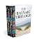 The Balvaig Trilogy