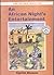 An African Nights Entertainment