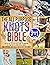 The All Purpose Knots Bible...