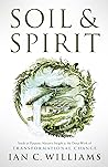 Soil & Spirit: Se...