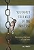 You Don't Fall Out of the Universe by B. J. Jewett