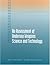 An Assessment of Undersea Weapons Science and Technology by National Research Council