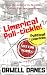 Limerical Poli-tickle!: Pol...