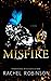 Misfire
