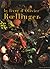 Le livre d'Olivier Roellinger by Olivier Roellinger