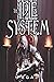 The Idle System: The Rogues
