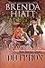 Daring Deception by Brenda Hiatt