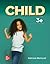 Child