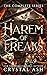 Harem of Freaks: The Complete Series
