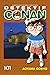 Detektif Conan 101