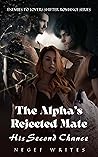 The Alpha's Rejec...