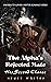 The Alpha's Rejected Mate by Negef Writes