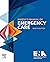 Sheehy's Manual of Emergenc...