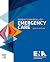 Sheehy's Manual of Emergency Care - E-Book