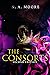 The Consorts (Chronicles of...