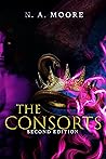 The Consorts