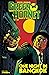 Green Hornet: One Night in Bangkok One-Shot (The Green Hornet (2020))