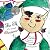 The Elf Who Saved Christmas
