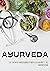 Ayurveda by Jorge Fernandez