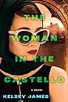 The Woman in the Castello by Kelsey James