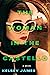 The Woman in the Castello by Kelsey James