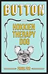Button: The Hokki...