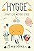 Hygge by Stacy Collins
