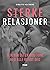 Sterke relasjoner (Norwegian Edition)
