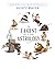 The Easiest Way to Learn Astrology—EVER!!: A revolutionary way to actually LEARN astrology, and STOP RELYING on astrology books for answers (Aphrodite's Book of Secrets)