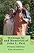 Writings by and Memories of John L. Port by Patsy Brookshire