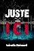 Juste ici (Thriller)