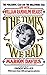 The Time We Had : Life with william randolph hearst