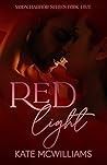 Red Light