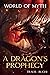 A Dragon's Prophecy