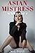 Asian Mistress, White Slave...