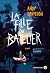 La Fille du batelier