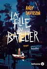 La Fille du batelier