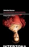La Condesa Sangri...