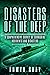 Disasters of the Deep: A Comprehensive Survey of Submarine Accidents and Disasters