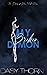 My Broken Demon (The Demons of New York)