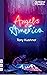 Angels in America: Millennium Approaches & Perestroika