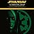 The Krytos Trap (Star Wars: X-Wing, #3)