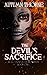 The Devil's Sacrifice (Hell's Soulless Monsters, #1)