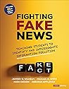 Fighting Fake New...