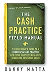 The Cash Practice...