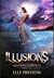 Illusions