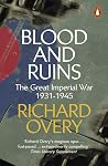 Blood and Ruins: ...