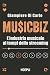 MusicBiz: L'industria musicale ai tempi dello streaming (Italian Edition)